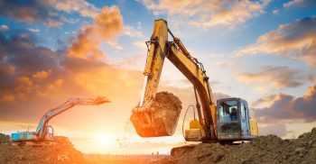 excavation contractors portland or